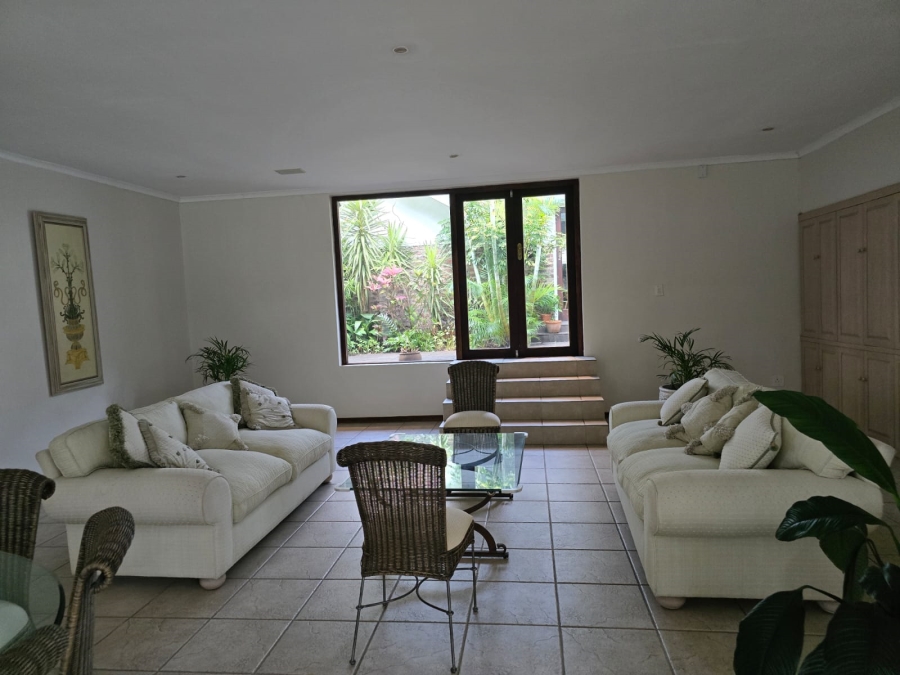 4 Bedroom Property for Sale in Vincent Eastern Cape